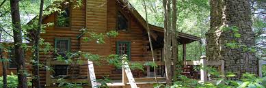 Cozy mtn living cabin 1 mi to lake chatuge! Nantahala National Forest Cabin Rentals Camping Whitewater Express