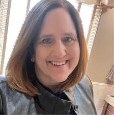 Chesterfield County Procurement Department holds the Quality Public  Procurement Department (QPPD) accreditation through NIGP.