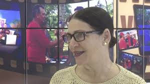 Camp RR Episodio 18 "Aros (Antartida)"