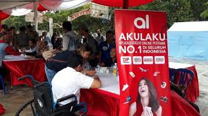 Berikut posisi yang dibutuhkan dalam lowongan kerja telkom group yang dilansir dari beragam sumber: Ada 72 Lowongan Kerja Bagi Difabel Dalam Job Fair Yang Digelar Pemkab Jember Surya Malang