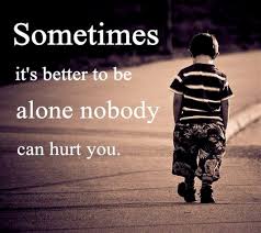 Check spelling or type a new query. Sad Images Of Feeling Sad Download Whatsapp Dp Wallpaper Broken Love Quotes That Make You Cry 1440x1280 Download Hd Wallpaper Wallpapertip