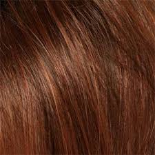 Noriko Wig Color Guide Wigs Unlimited