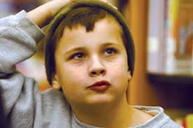 PRESS ARCHIVES: Photos from December 2004