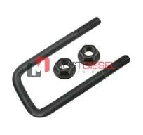 20375242 | Spring U Bolt 20375242 257932 2.61543 261543 ...