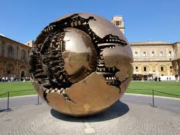 Política, economía, deportes, cultura, sociedad, tecnología, gente, opinión, viajes, moda. Vaticano O Menor Pais Do Mundo