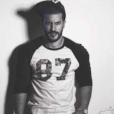 سناب عيسى المرزوق دليل سناب شات