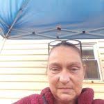 Sonya Craven's Instagram, Twitter & Facebook