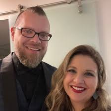 Tom Aspinall and Shane Gillis Physical Resemblance Discussion