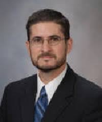 Mr. Keith Raymond Schroyer MSW LCSW, Psychologist in Jacksonville, FL,  32216