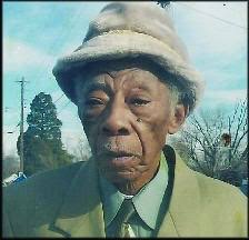Howard Pittrell Obituary (2013)
