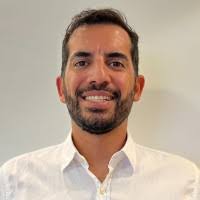 Americanet Email Format