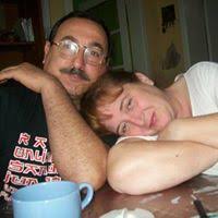 Beatriz Reyna Rana Detien (mariabeatrizdet)