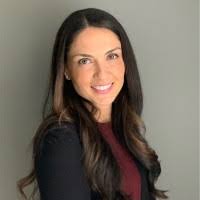 100+ "Marulli" profiles