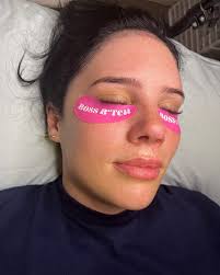 SJ's Beauty Therapy (@sjsbeautytherapy) • Instagram photos and videos