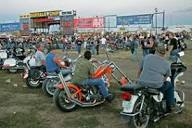 How the Sturgis Motorcycle Rally Works | HowStuffWorks