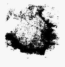 Download And Share Dirt Transparent Black Black Ink Stains Transparent Cartoon Seach More Similar Free Transparent Cliparts Cart Ink Stain Ink Transparent
