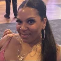 30+ "Celia Marquez" profiles