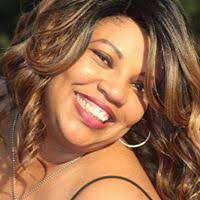 Tyler Chick Email & Phone Number