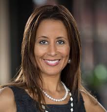 Dialogue Bios — Braxton Institute