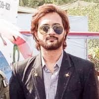 90+ "Abdul Ebrahim" profiles