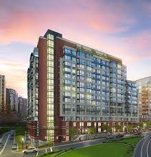 Daily work, transportation, parks, water and utilities, facilities projects, and private development. Dcmud The Urban Real Estate Digest Of Washington Dc Jbg Releases New Renderings For Sedona Slate Apartments Exterior Arlington Va Apartments Sedona