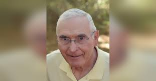 Obituary information for William Claude Stone