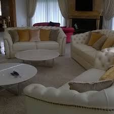 New The 10 Best Home Decor With Pictures كنب اثاث جلسات اخشاب ديكورات غرف نوم كنب مفروشات أثاث صالونات Home Decor Decor Interior Design Interior Design