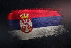✓ free for commercial use ✓ high quality images. 3 998 Best Serbia Flag Images Stock Photos Vectors Adobe Stock