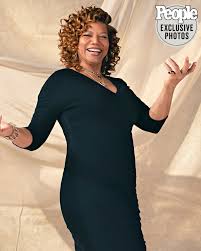 Maybe you would like to learn more about one of these? Queen Latifah Credits Her Parents For Raising Her Without Gendered Constraints People Com