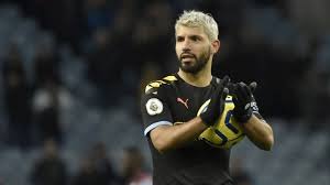 We did not find results for: Kleinei Sthn Mpartselona O Agoyero