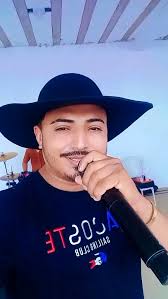 Natanzinho da SHOPEE...🤣