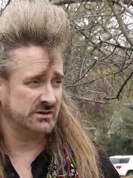 FERRIER FILES: East Nashville musician fights the city to re-build his  fire-damaged home