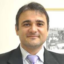 Processo Administrativo Previdenciário