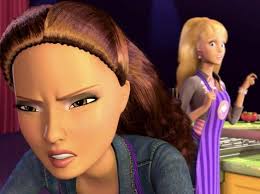 Whenever an Emma main has bad supports. : r/EmmaFrostMainsMR