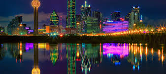 See tripadvisor's 3,557 traveler reviews and photos of kid friendly plano attractions. 10 Best Things To Do In Dallas With Kids Mommy Nearest