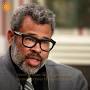 Profile Picture of Jordan Peele on reuniting with former comedy partner Keegan-Michael Key (@facebook.com) on Google