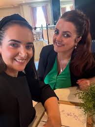 🧴✨ Skin Confidence Starts Here! ✨🧴 Did you know 75% of Irish teens say  they've struggled with skin confidence at some point? You're not alone