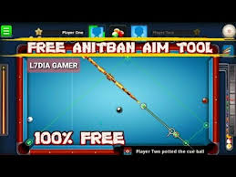 You can download now 8 ball pool hack cheats tool. Hack 8 Ball Pool Hacked Aim Long Line 2021 Youtube