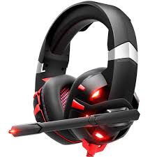 نتیجه جستجوی لغت [headset] در گوگل