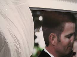 Can wide format printers print