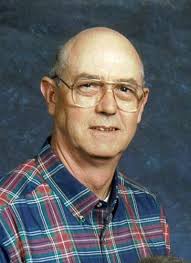 Search Robert Garrison Obituaries and Funeral Services