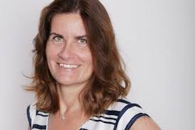 Anzeigenleitung: News & Hintergründe