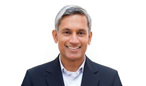 Alumni Notes Fall 2019