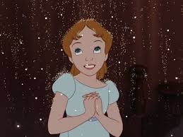 Peter Pan Every Disney Movie Disney Girls Disney Quizzes