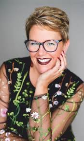 Top 10 Visionary Leaders Empowering Women in Business, 2025 by CIO Business  World