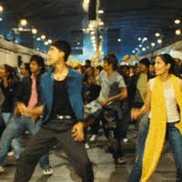 Play the best mahjong games online! Slumdog Millionare Latika Gifs Get The Best Gif On Giphy