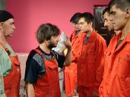 наша раша равшан и джамшут все серии смотреть онлайн Nasha Russia Ravshan I Dzhamshut Novenkie Fragment Iz Nasha Russia Smotret Onlajn Video Besplatno Videohosting Rutube