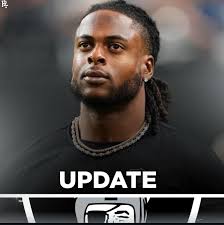 Raiders draft strategy for 2026