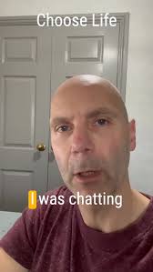 The choices that feel huge rarely are. It just feels like they are.