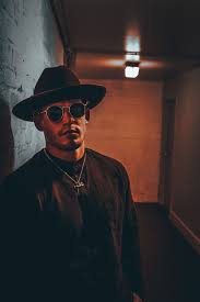 Giddy Up Mens Hats Fashion Swag Outfits Men Fashion Suits For Men